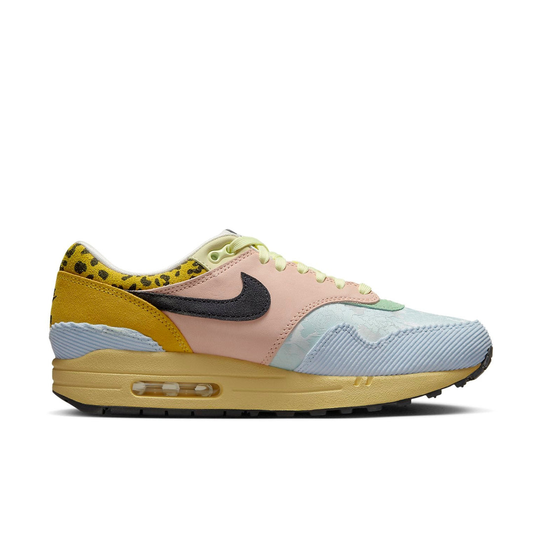 (WMNS) Nike Air Max 1 '87 'Great Indoors Corduroy' FJ4605-441