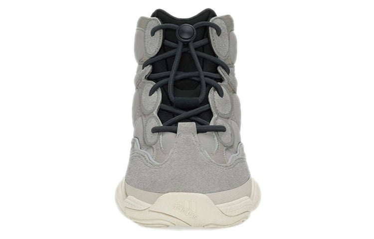 adidas Yeezy 500 High 'Mist Stone' GV7775
