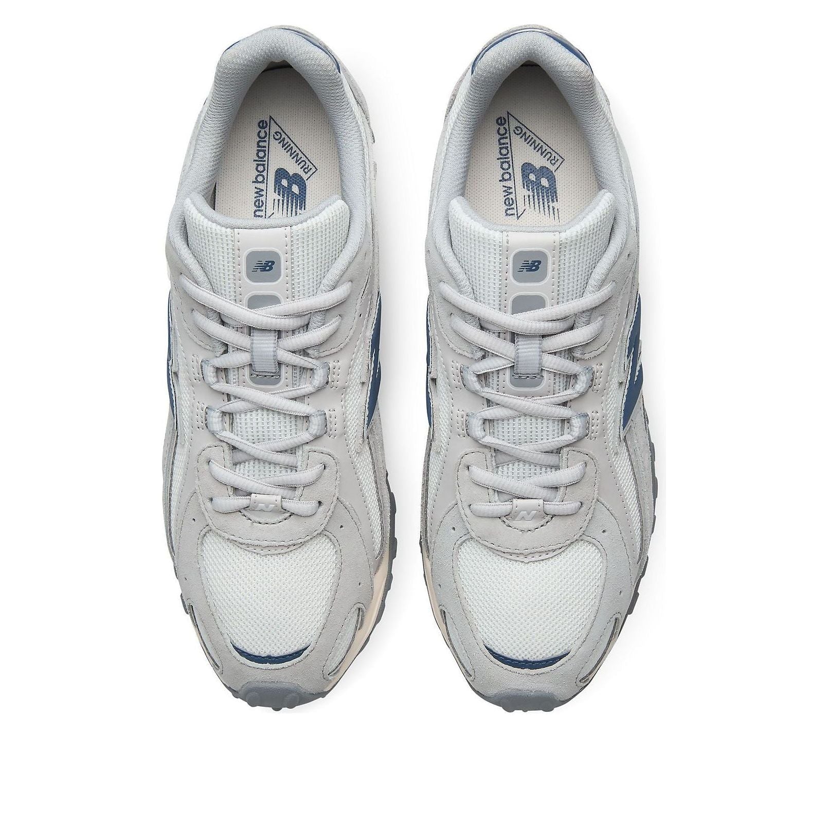New Balance 204L 'Raincloud' U204L4HH