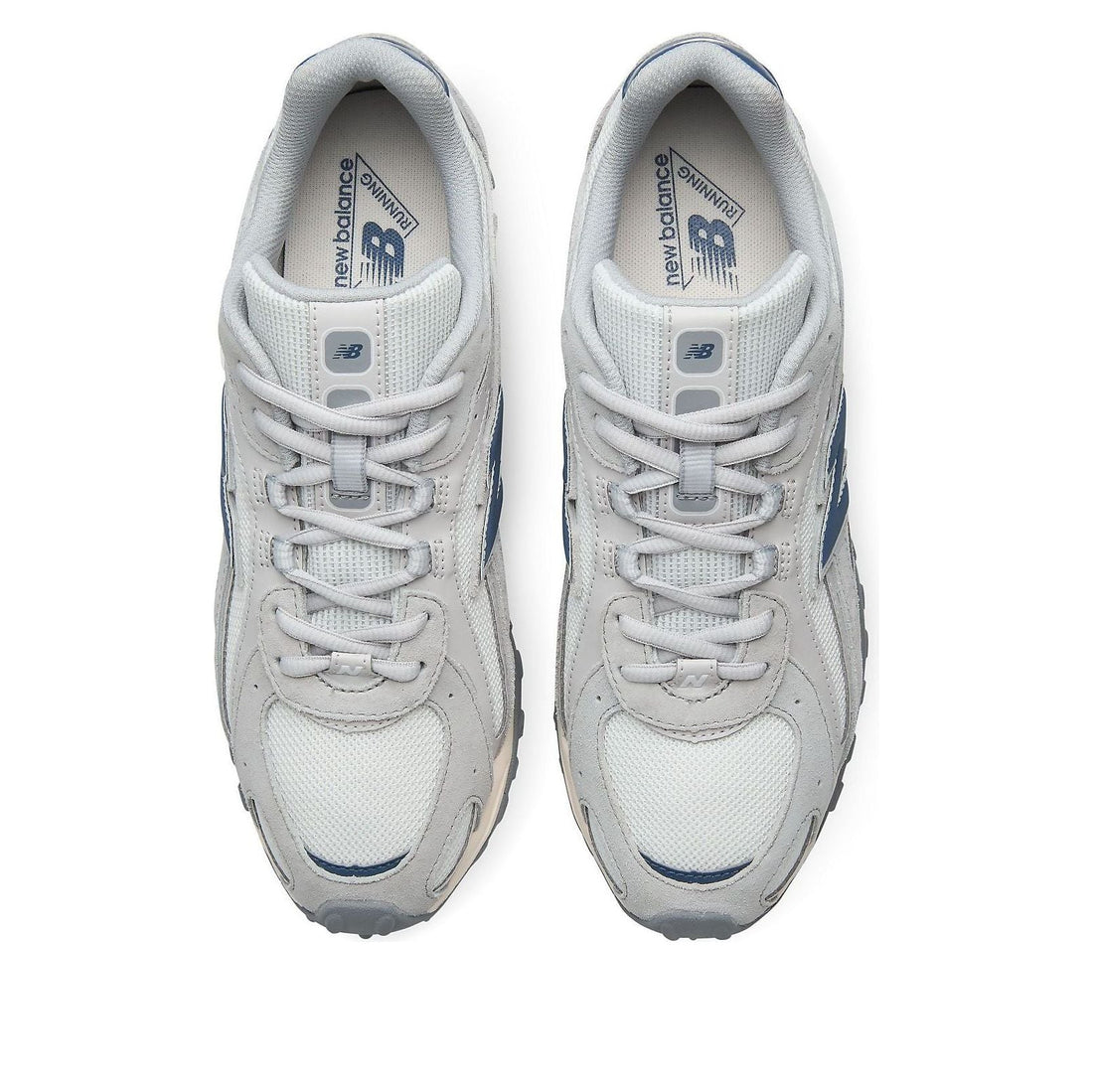 New Balance 204L 'Raincloud' U204L4HH