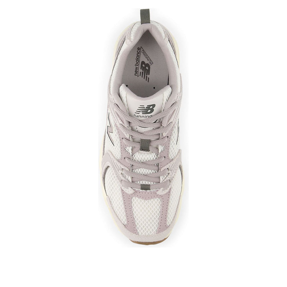 New Balance 530 'Grey Matter Gum' U5307VI
