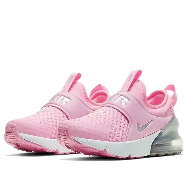 (PS) Nike Air Max 270 Extreme 'Pink' CI1107-600