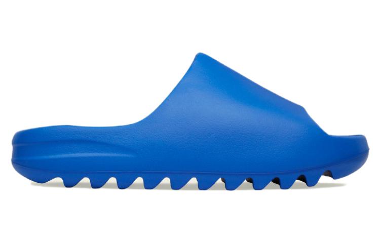 adidas Yeezy Slide 'Azure' ID4133