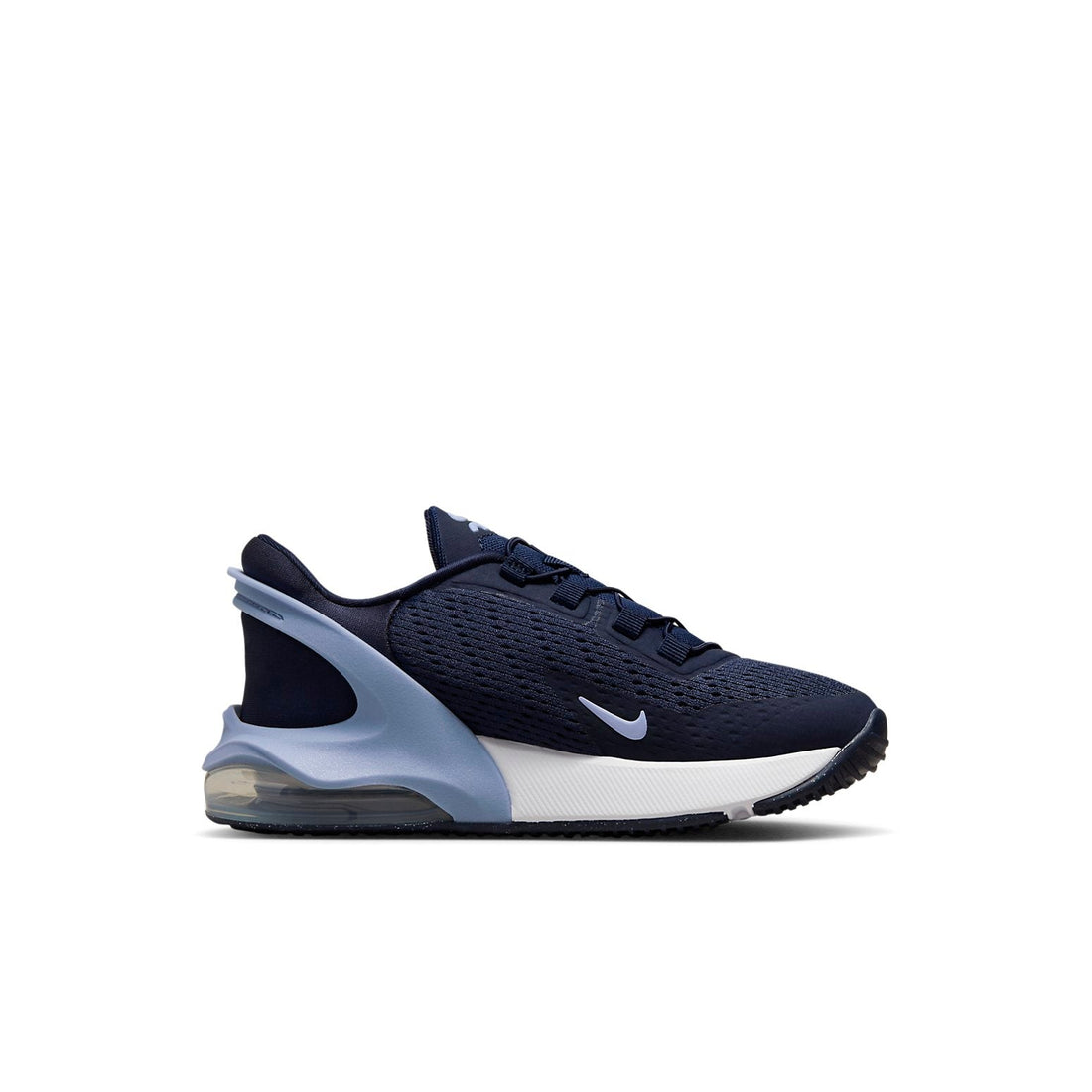 (PS) Nike Air Max 270 GO 'Obsidian Cobalt Bliss' DV1969-400