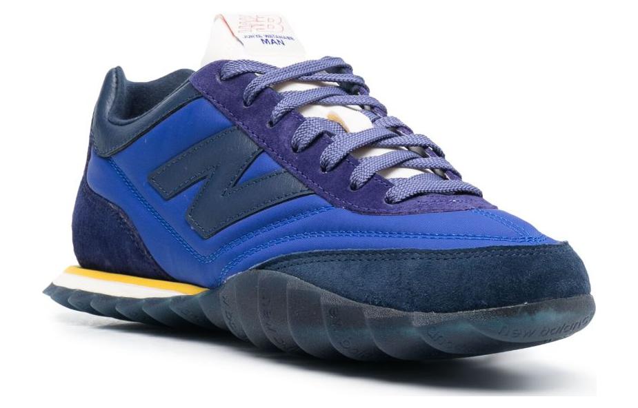 New Balance URC30 'Purple Blue Comfort' WKK101001