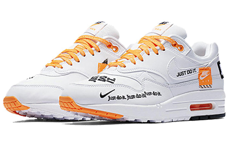 Nike Air Max 1 'Just Do It' AO1021-100