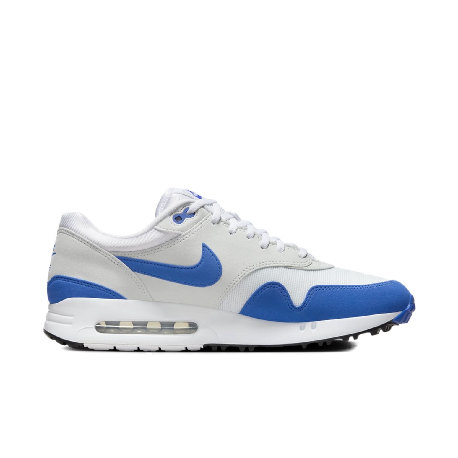 Nike Air Max 1 Golf 'Sport Royal' DV1403-115