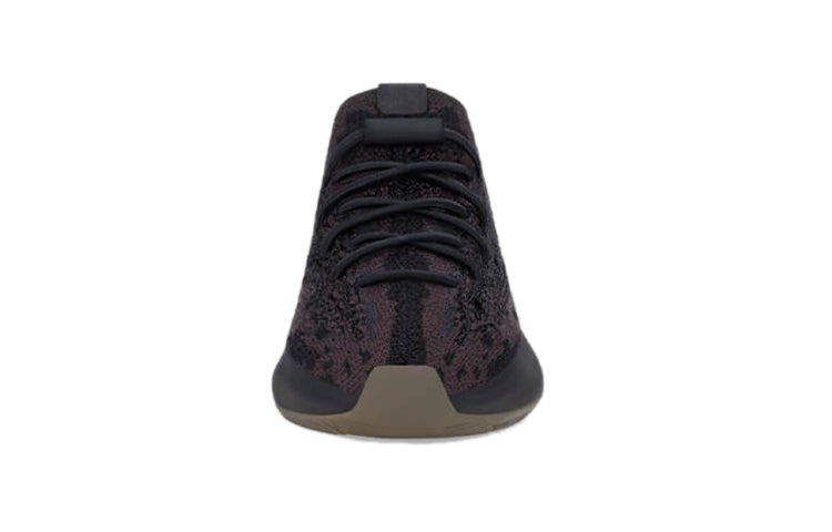 (TD) adidas Yeezy Boost 380 'Onyx Non-Reflective' FZ4422