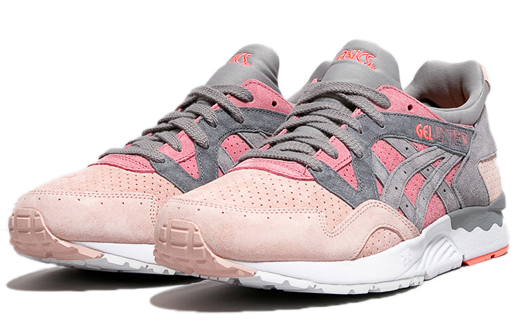 ASICS Gel Lyte 5 'Pastel' HL7K0-2996