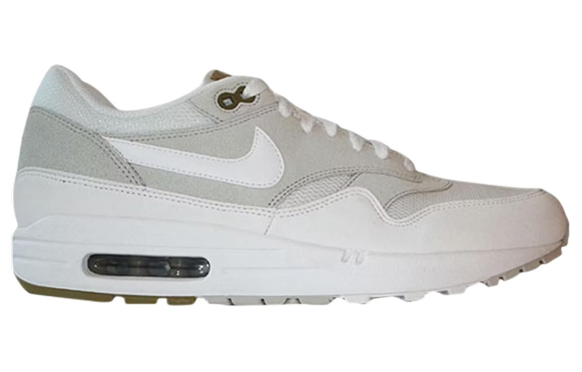 Nike Air Max 1 'Light Bone' 308866-035