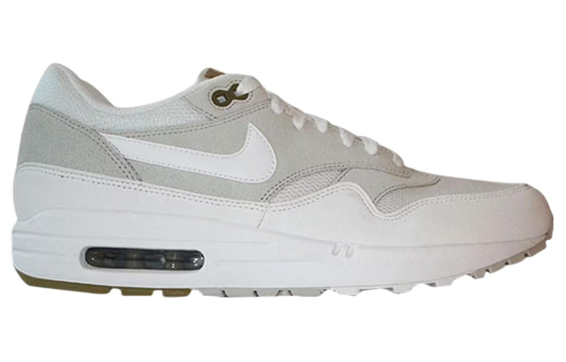 Nike Air Max 1 'Light Bone' 308866-035