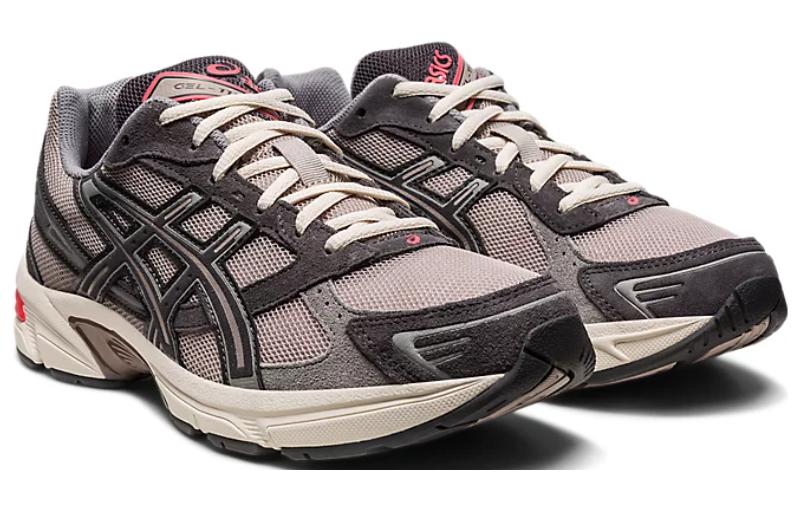 ASICS Gel-1130 'Moonrock' 1201A255-251