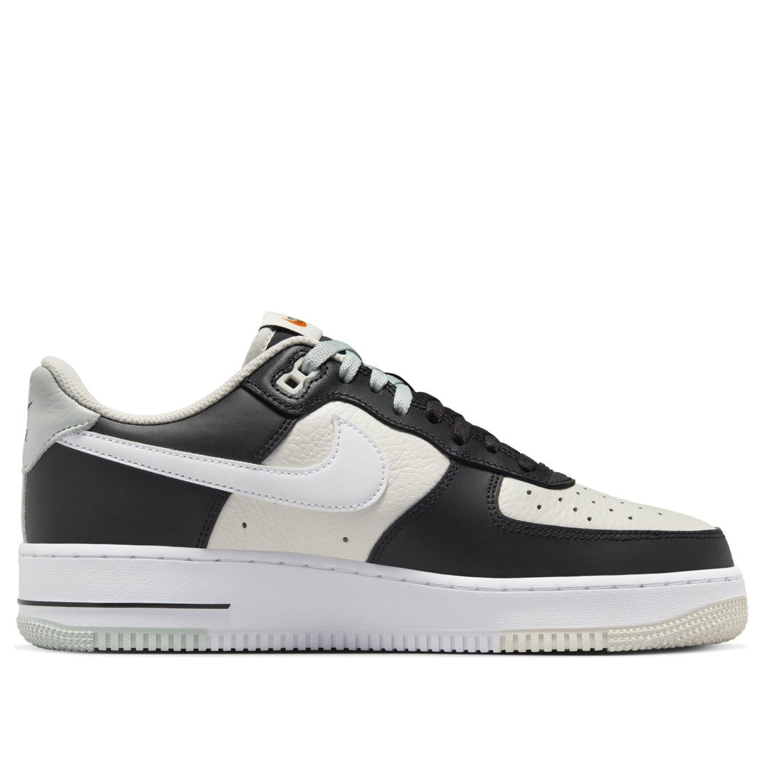 Nike Air Force 1 Low 'Split' FD2592-002