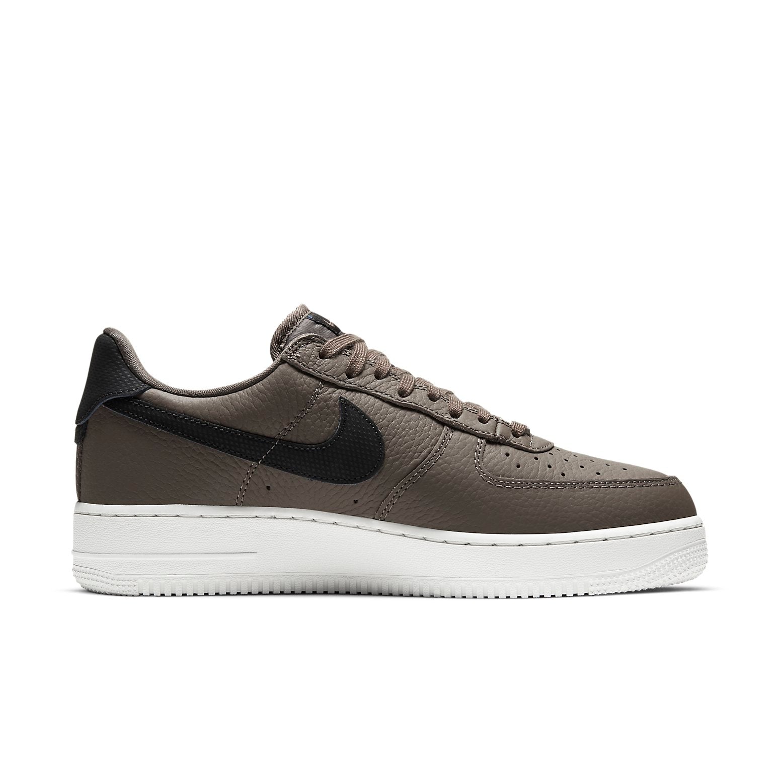 Nike Air Force 1 Craft 'Ridgerock' CT2317-200