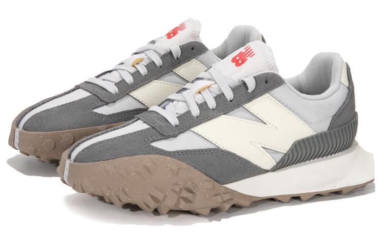 New Balance XC-72 'Harbor Grey Angora' UXC72QK