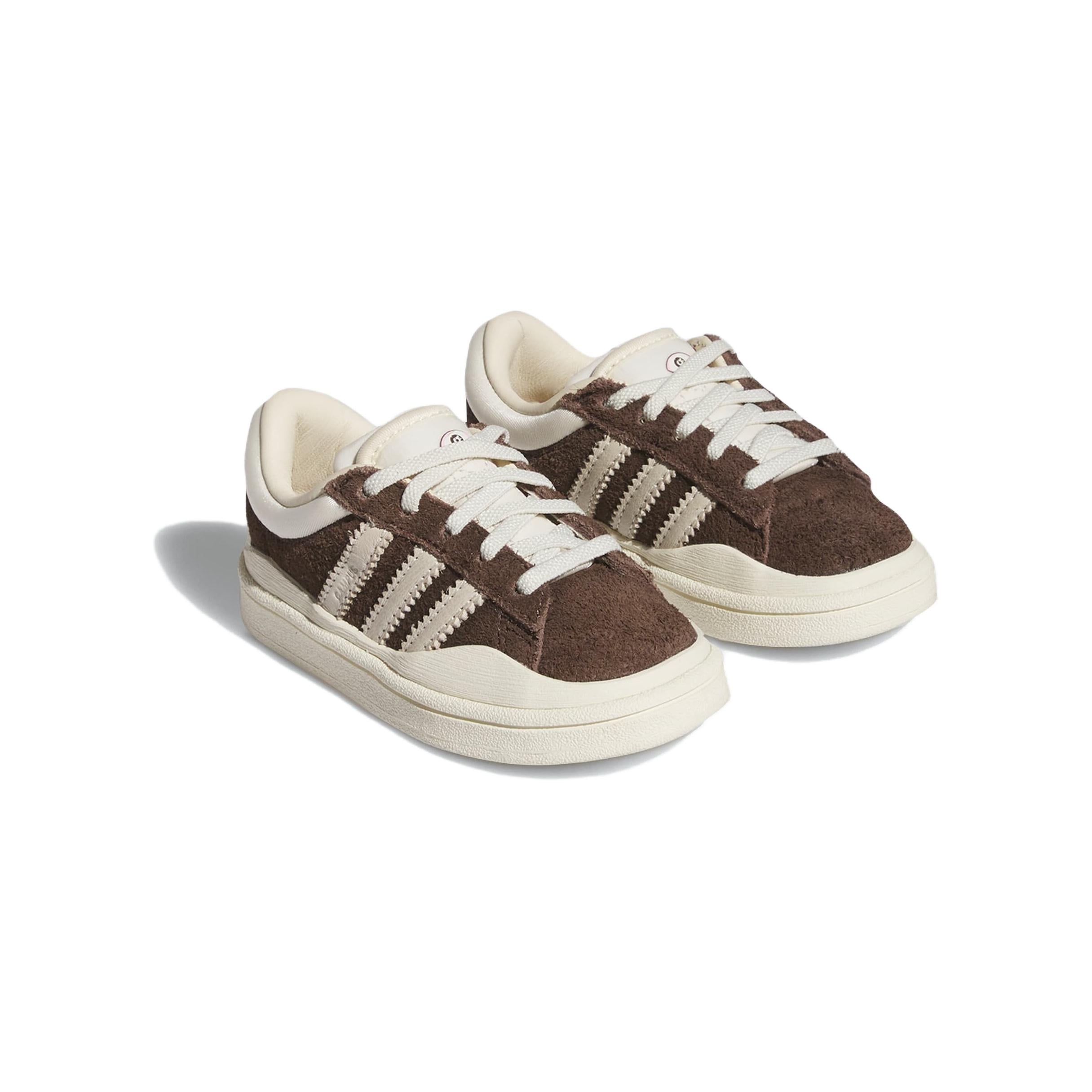(TD) adidas x Bad Bunny Campus 'The Last Campus' IF7151