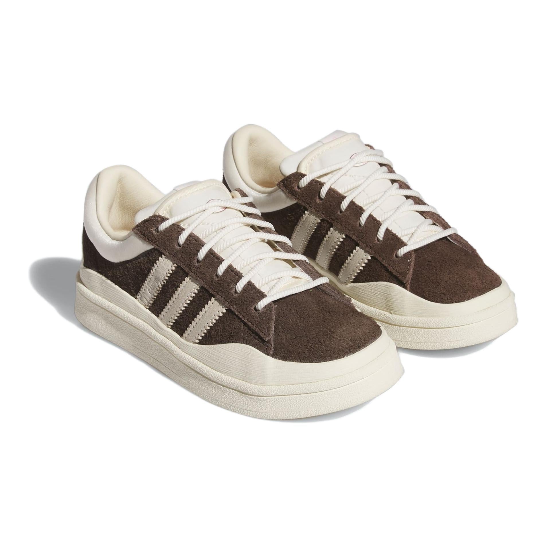 (PS) adidas x Bad Bunny Campus 'The Last Campus' IF7147