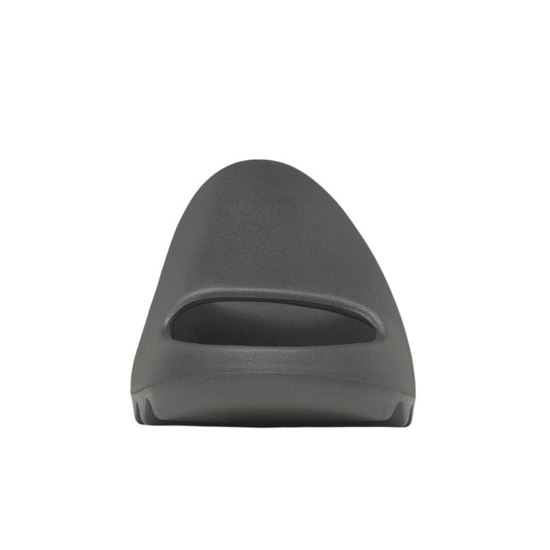 (GS) adidas Yeezy Slide 'Dark Onyx' ID5104