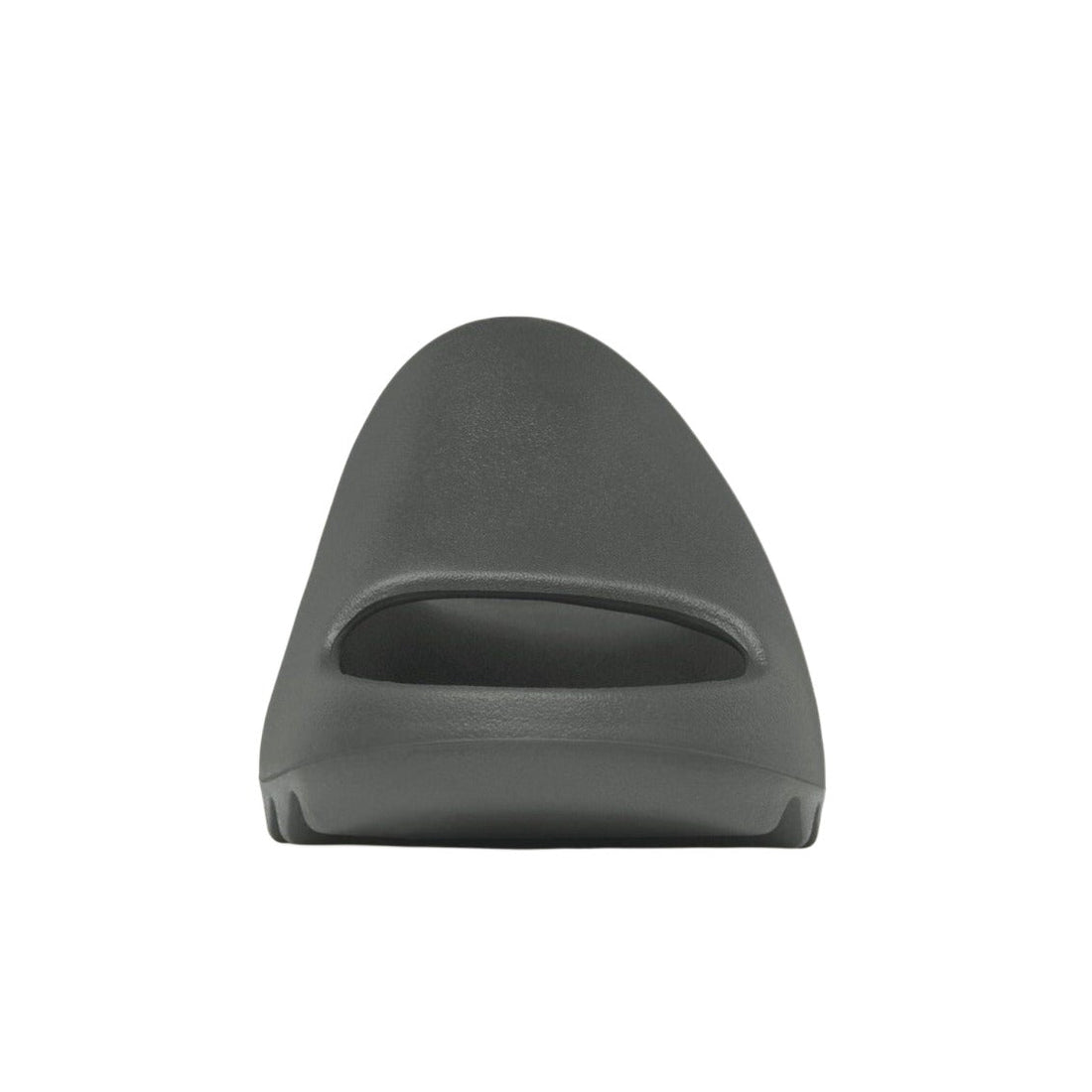 (GS) adidas Yeezy Slide 'Dark Onyx' ID5104