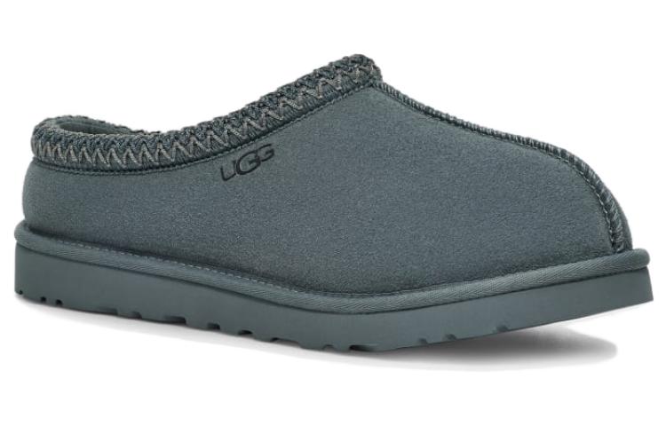 UGG Tasman Slipper 'Stormy Seas' 5950-STSS