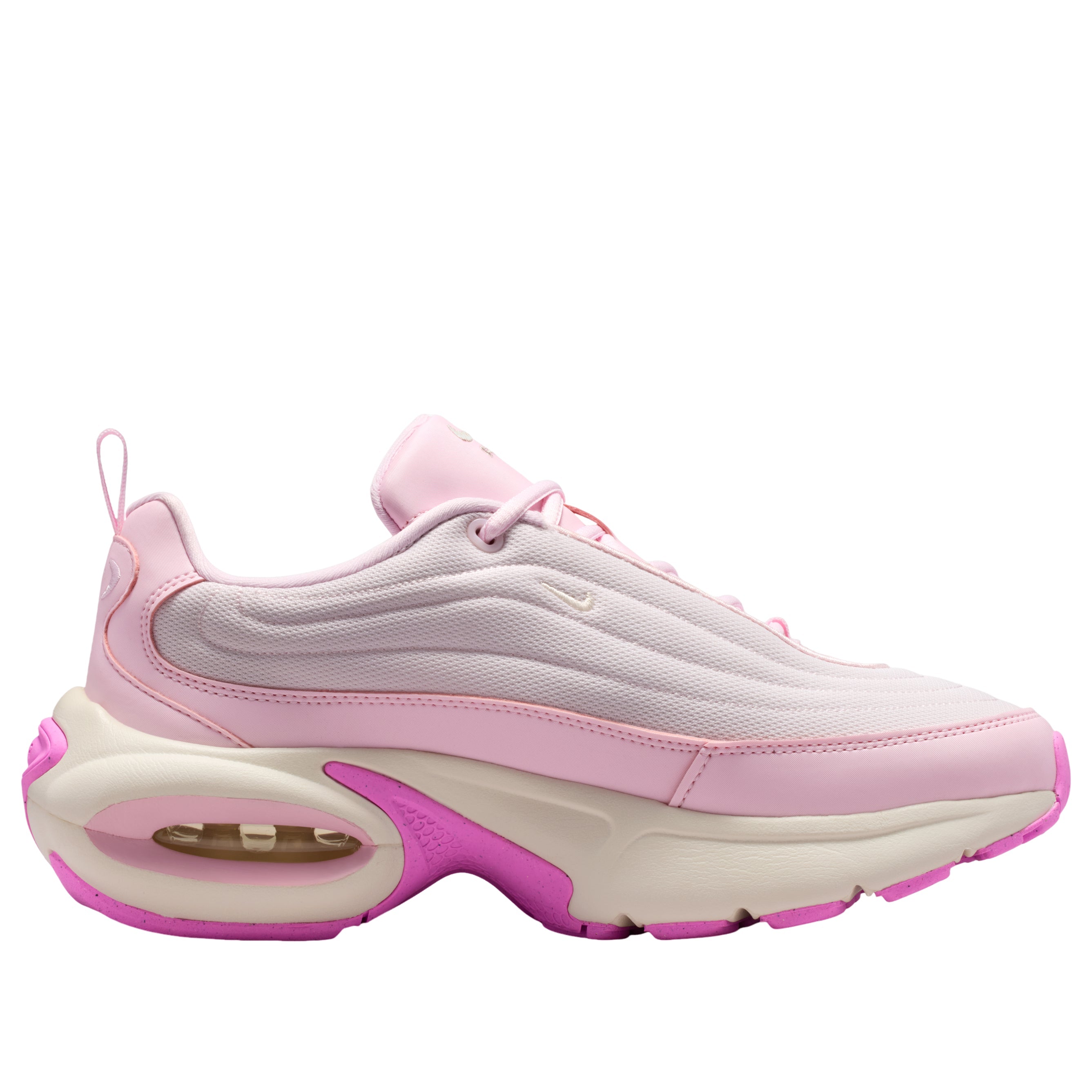 (WMNS) Nike Air Max Portal 'Pearl Pink Sail' HF3053-602