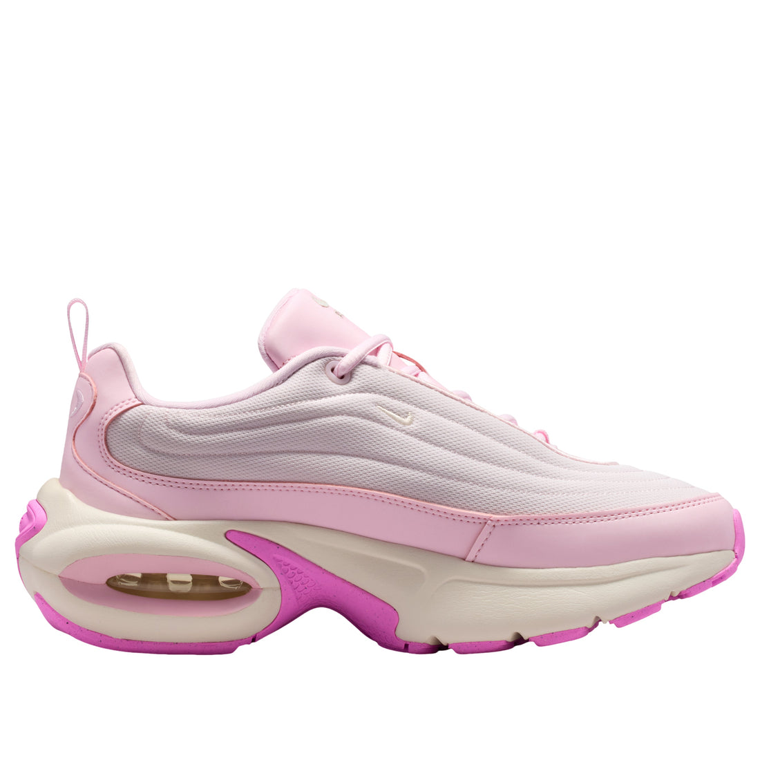 (WMNS) Nike Air Max Portal 'Pearl Pink Sail' HF3053-602