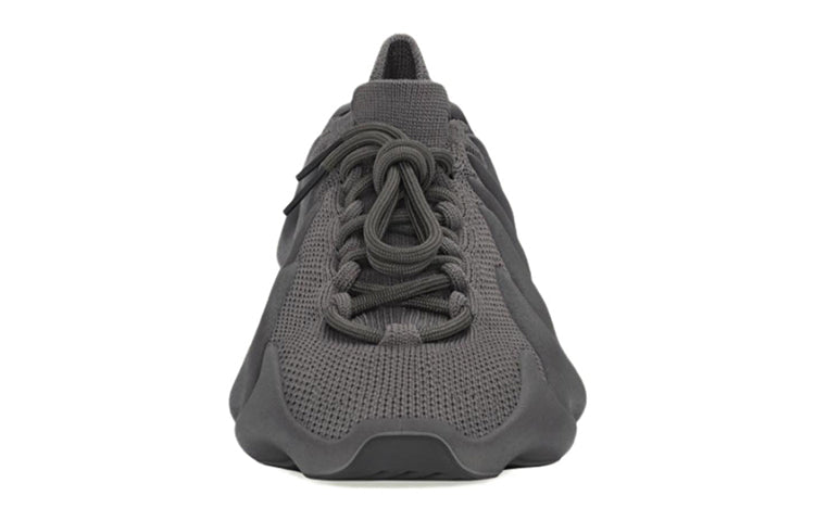adidas Yeezy 450 'Cinder' GX9662