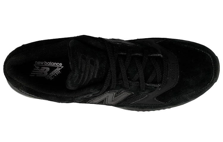 New Balance 530 Series Classic M530AK