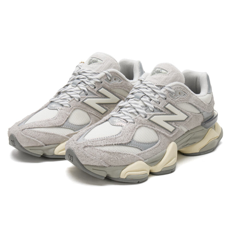 New Balance 9060 'Grey' U9060HX