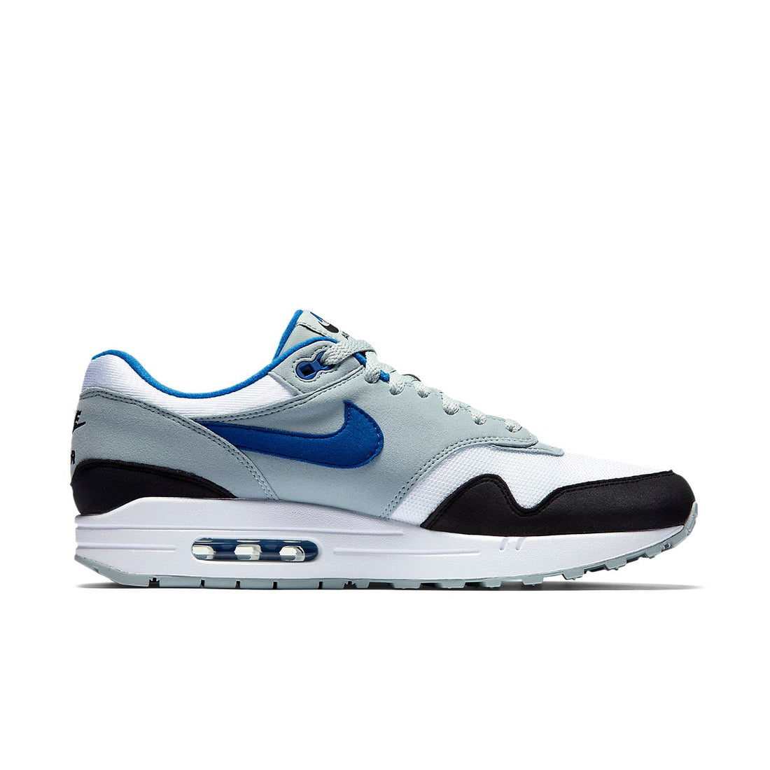 Nike Air Max 1 'Gym Blue' AH8145-102