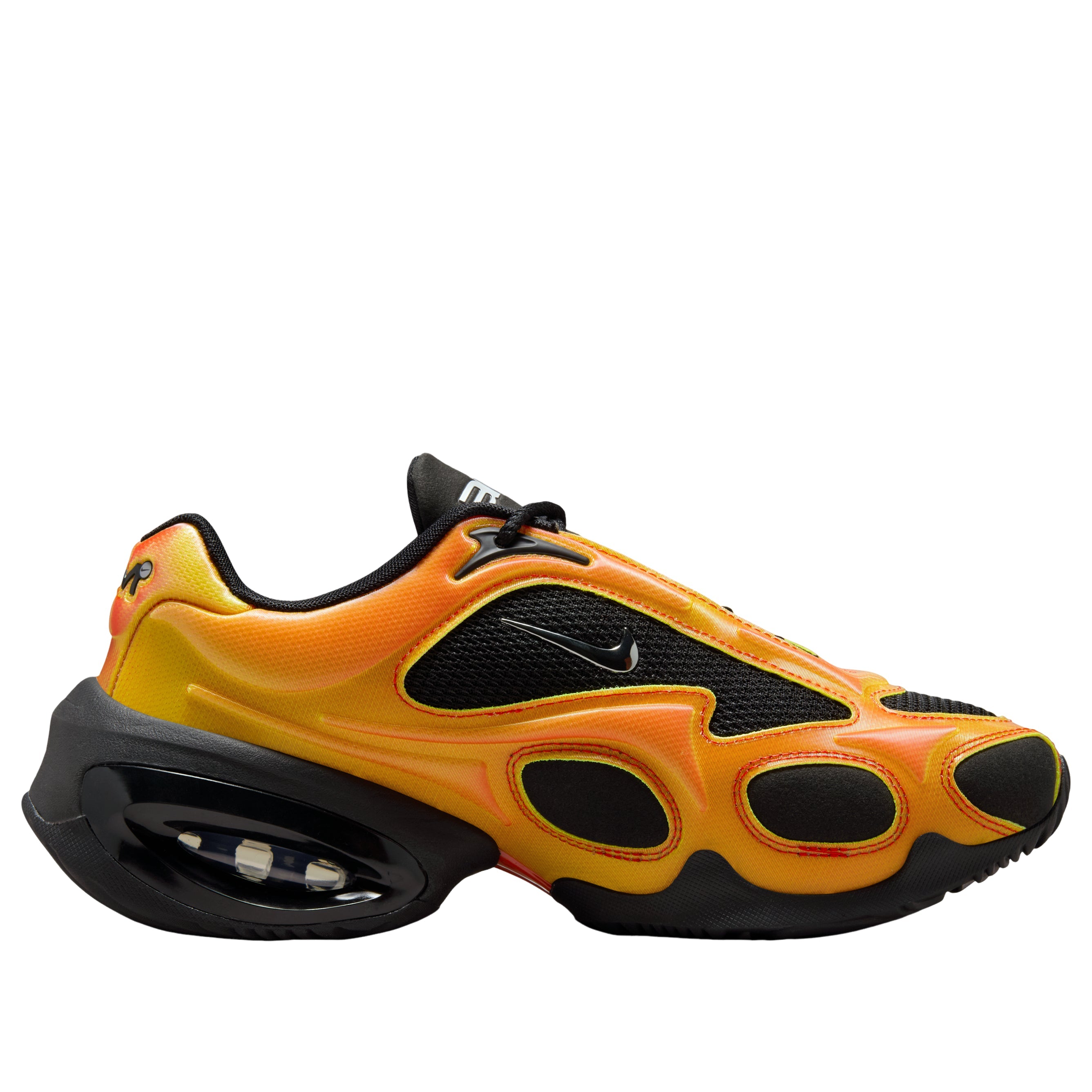 (WMNS) Nike Air Max Muse SE 'Bruce Lee' IB4396-001