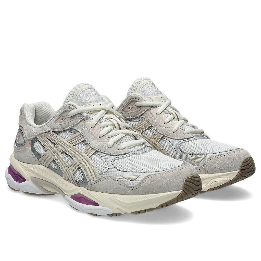 ASICS Gel-NYC 2.0 'Beige' 1203A895-101