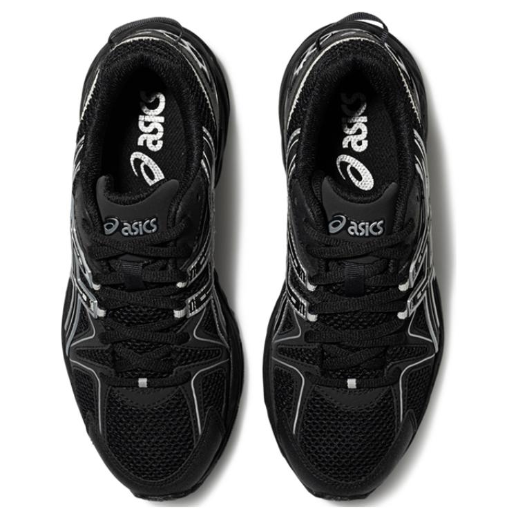 ASICS Gel-Kahana TR 'Black' 1203A390-001