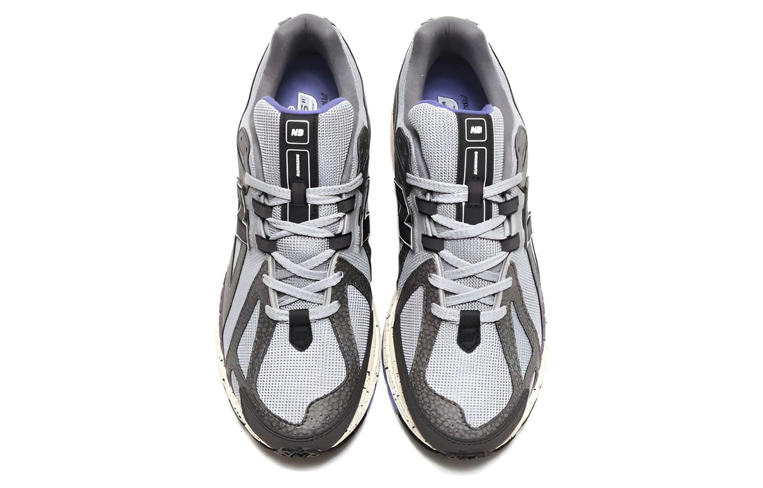 New Balance atmos x 1906R 'Tokyo Dimension' M1906RAT