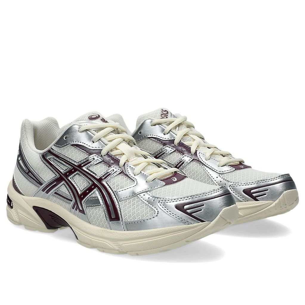 ASICS Gel-1130 'Cream Beniimo Purple' 1203A899-102