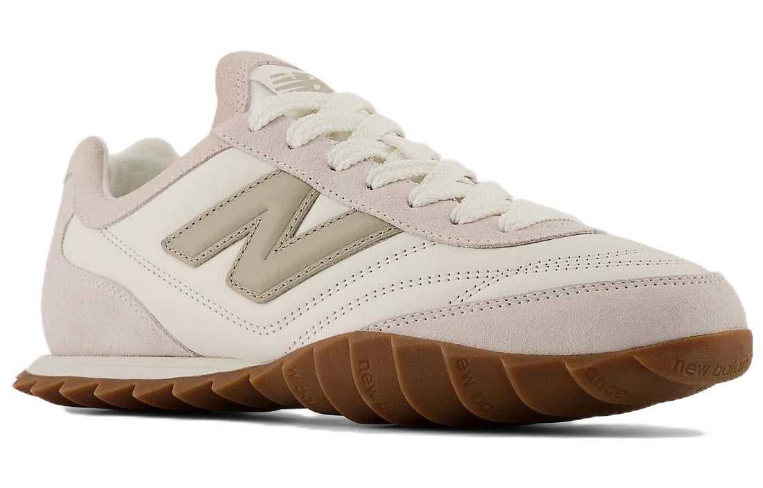 New Balance RC30 'Sea Salt Aluminum' URC30MA