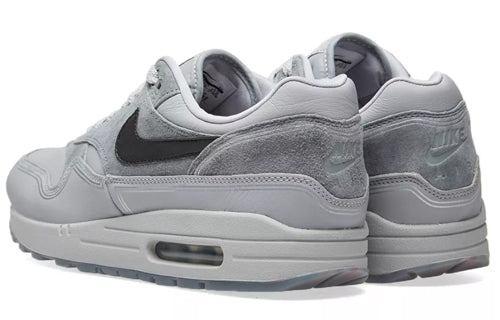 Nike Air Max 1 'Centre Pompidou by Night' AV3735-001