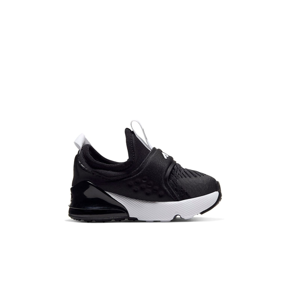 (TD) Nike Air Max 270 Extreme 'Black White' CI1109-001