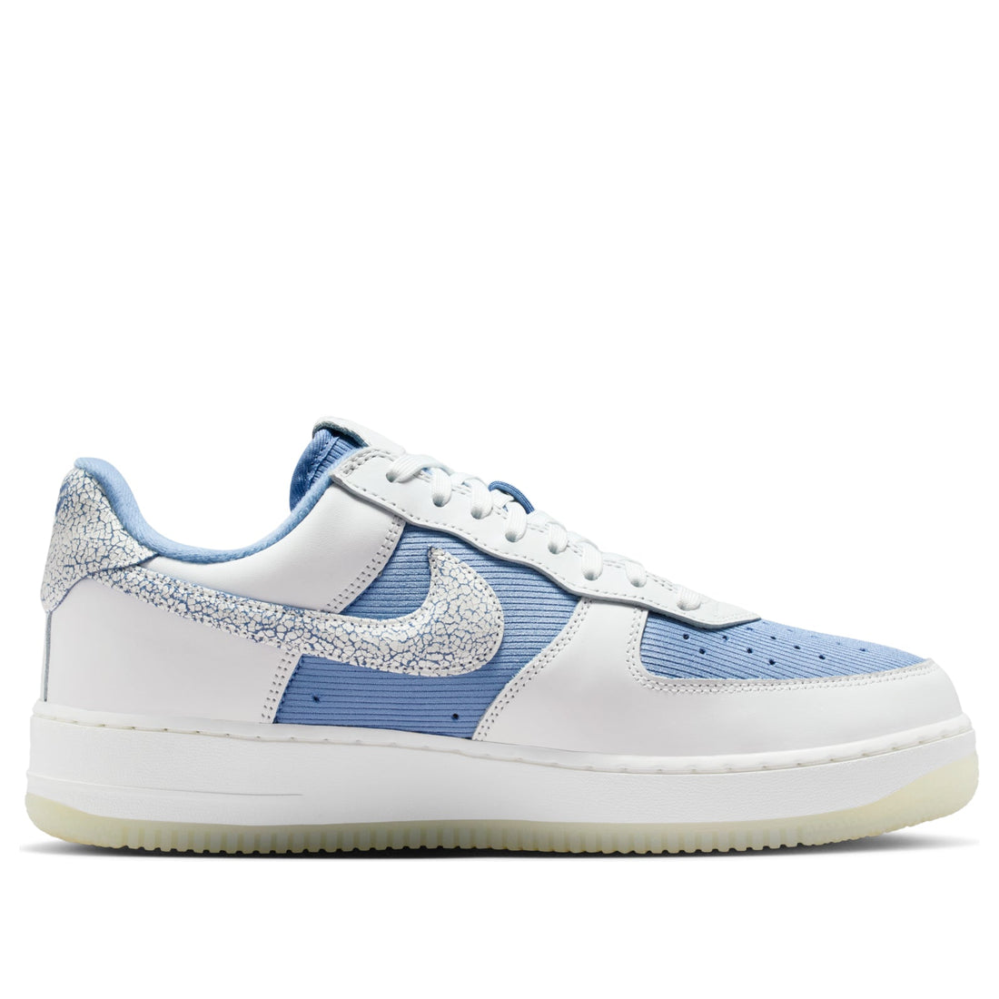 Nike x Kobe Bryant Air Force 1 Low 'City Of Champions' IM0583-400