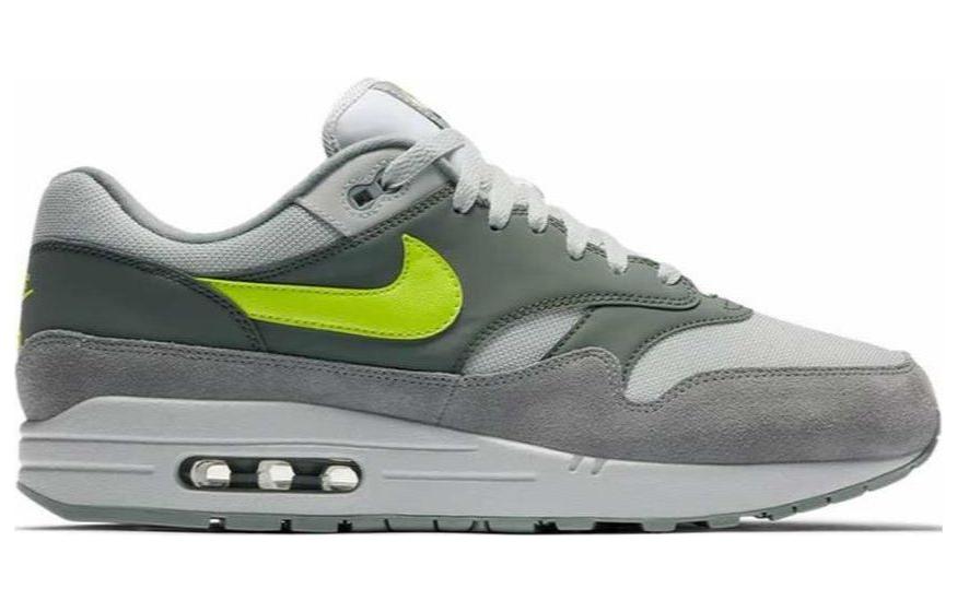 Nike Air Max 1 'Mica Green Volt' AH8145-300