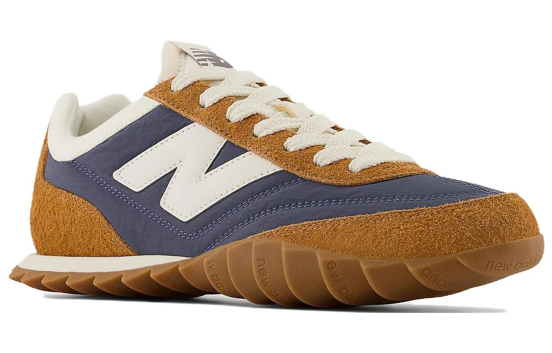 New Balance RC30 'Vintage Indigo' URC30OA