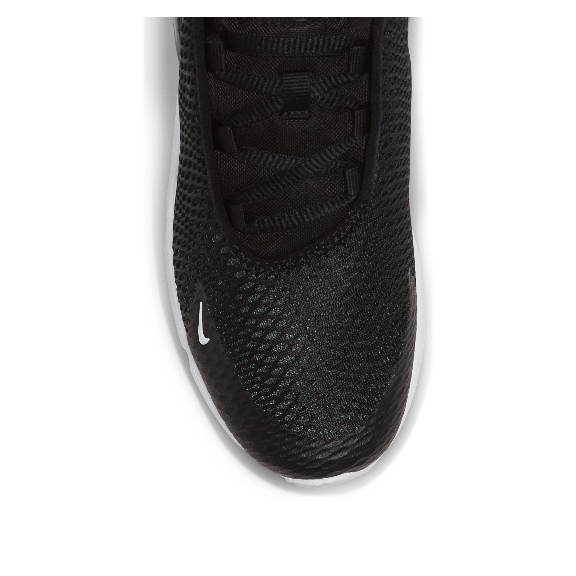 (PS) Nike Air Max 270 'Black' AO2372-001