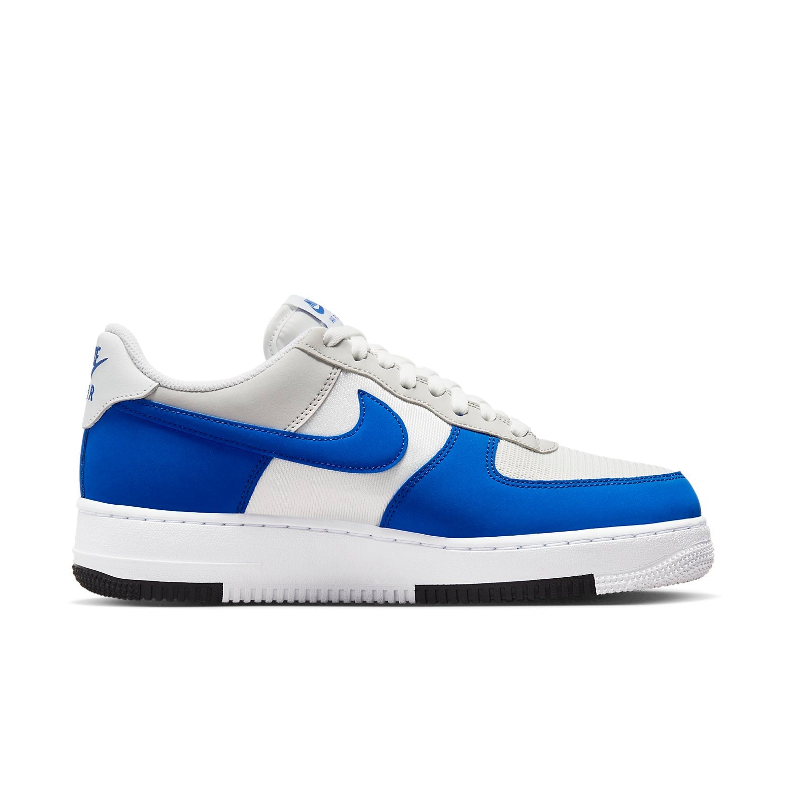 Nike Air Force 1 Low 'Time Warp' FJ5471-121
