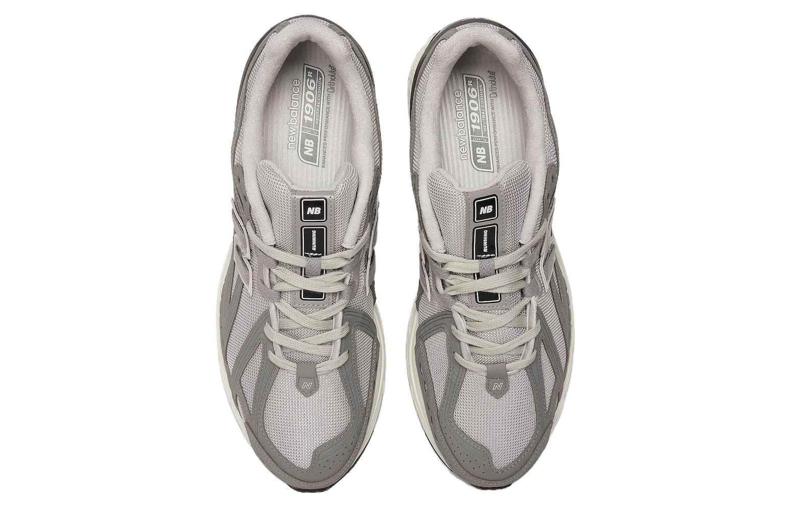 New Balance 1906R 'Slate Grey' M1906RGC