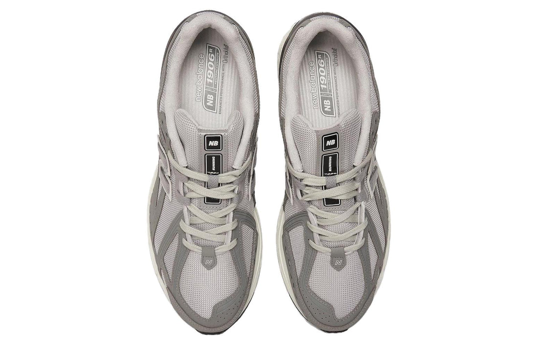 New Balance 1906R 'Slate Grey' M1906RGC