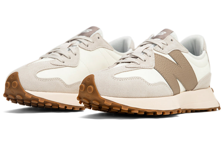 New Balance 327 'Moonbeam Driftwood' U327LZ