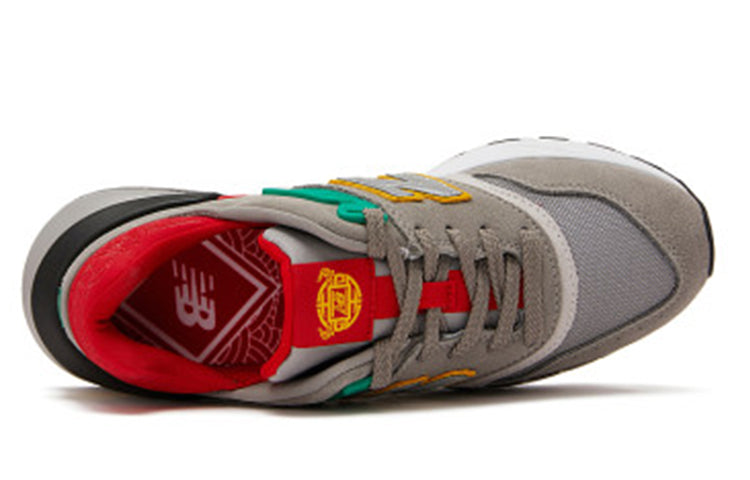 New Balance 997 'Chinese New Year' MS997XZ