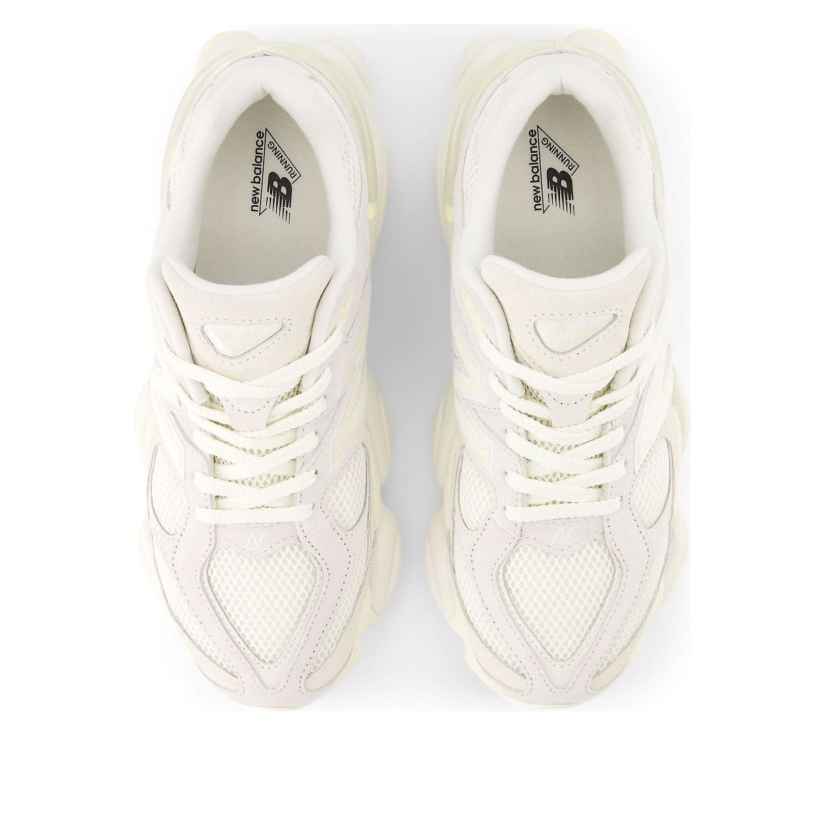 New Balance 9060 'Angora Sea Salt' U9060ERB