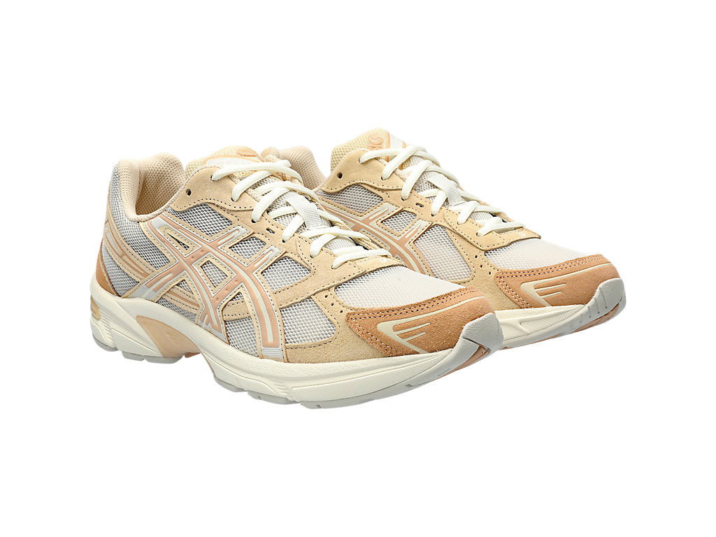 ASICS Gel-1130 'Honey Beige' 1201A255-030