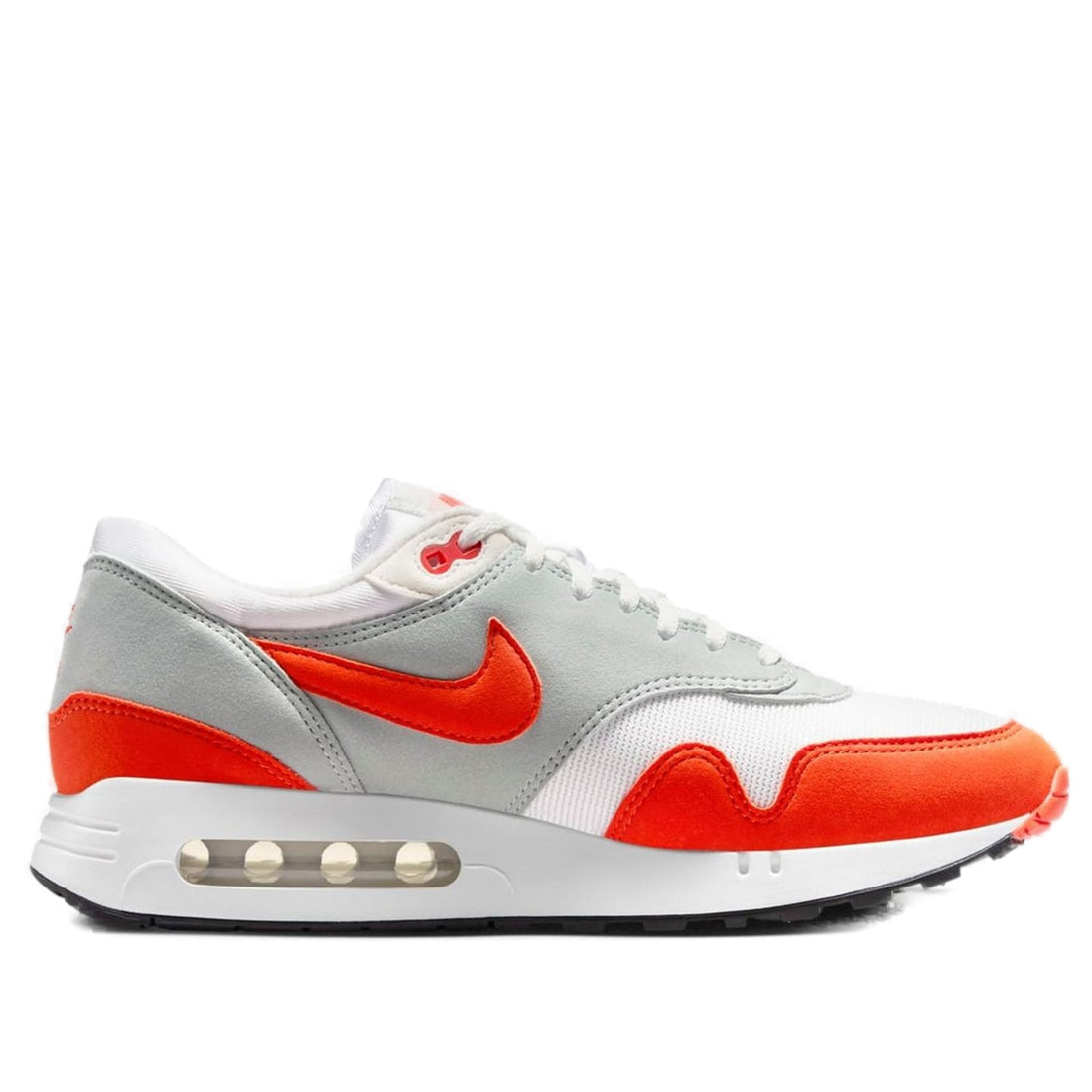 Nike Air Max 1 '86 'Summit White Cosmic Clay' DQ3989-103